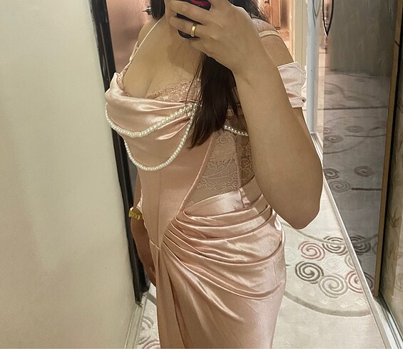 l Beden Elbise (söz, nişan, mezuniyet, nikah, gece elbise)