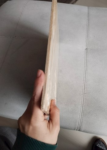 Renkli Ayı Temalı Eğitici Saat Oyuncağı - Görsel 5