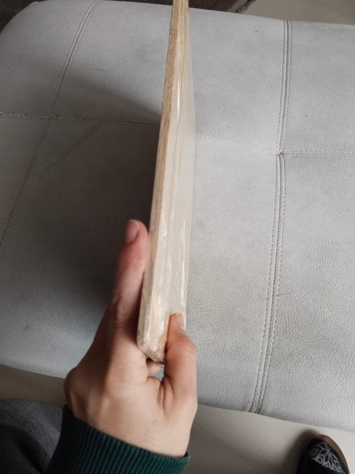 Renkli Ayı Temalı Eğitici Saat Oyuncağı - Görsel 5