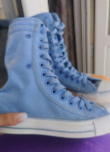 Converse orjinal converse
