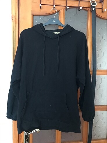 Diğer Sweat