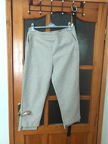 xl Beden Pantolon