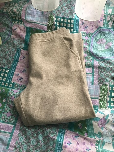 Pantolon