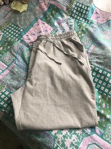 Pantolon