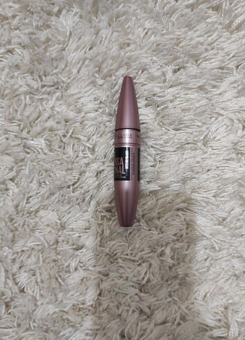 Maybelline maskara 