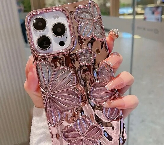 Telefon kılıfı