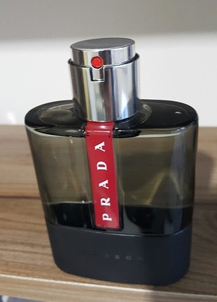  Beden Renk 100 ml PRADA CARBON