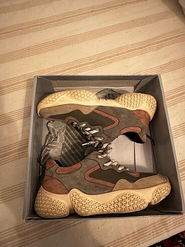 Hotiç Hotiç sneaker