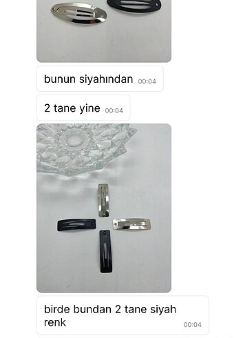 Özel ilan