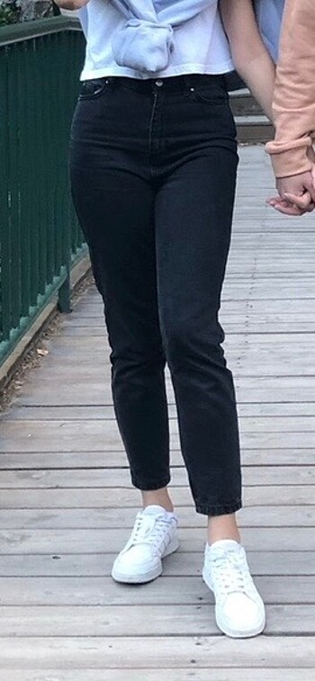 Trendyol & Milla Kadın jean