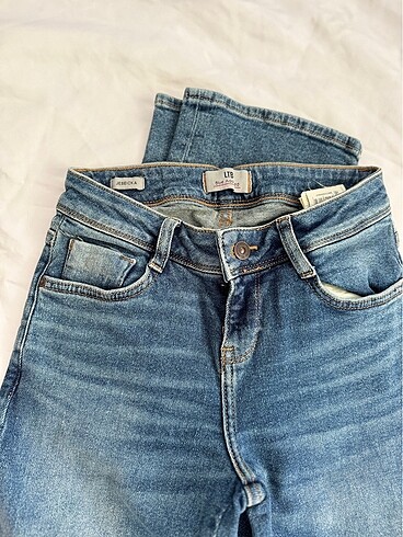 Pantolon