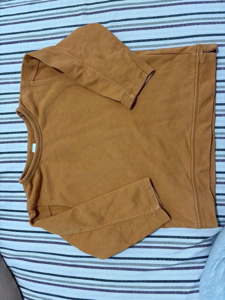 Erkek Çocuk Mavi Desenli Sweatshirt 3 lü - Görsel 3