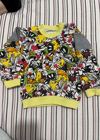 Alt üst takı - Görsel 2