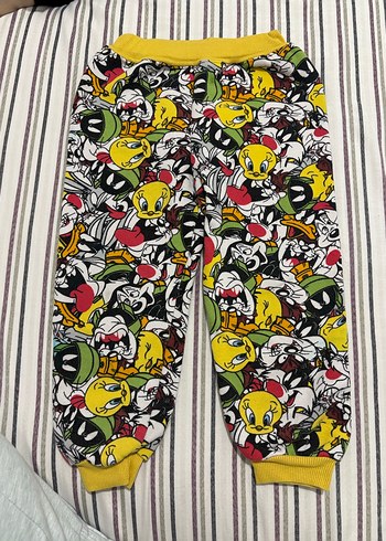 Alt üst takı - Görsel 3