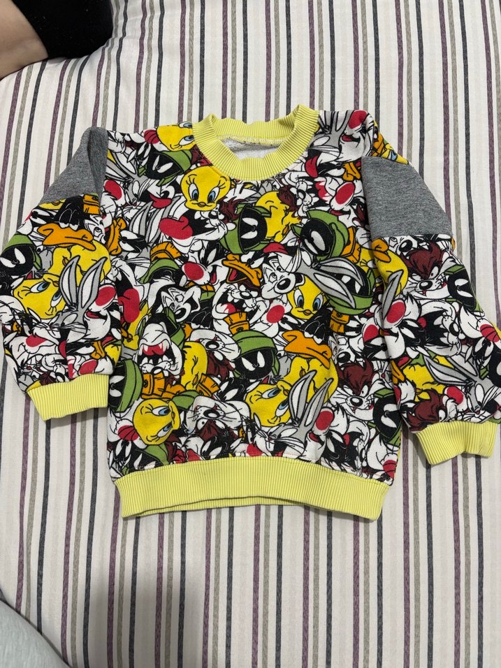 Alt üst takı - Görsel 2