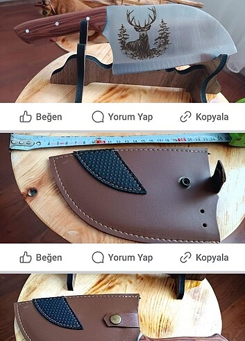#ALMAZAN #DERİKILIFLI #PASLANMAZ