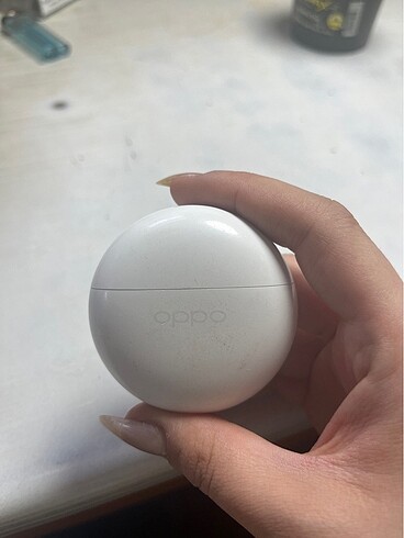 Bluetooth kulaklık