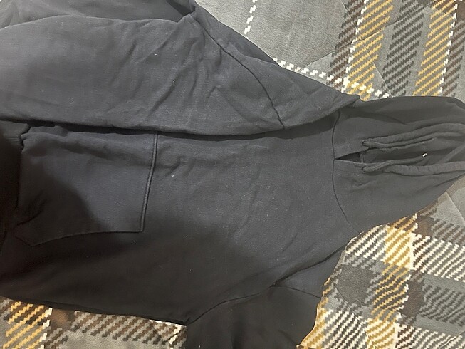 m Beden Sweatshirt