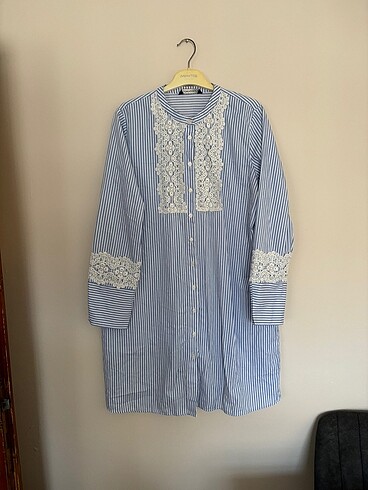 LCW tunik