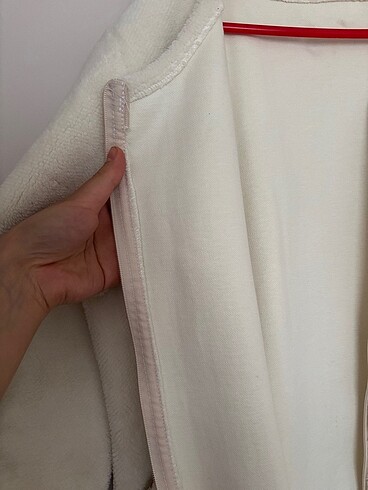 xxl Beden beyaz Renk Oversize hırka