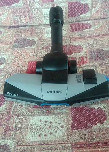 Philips