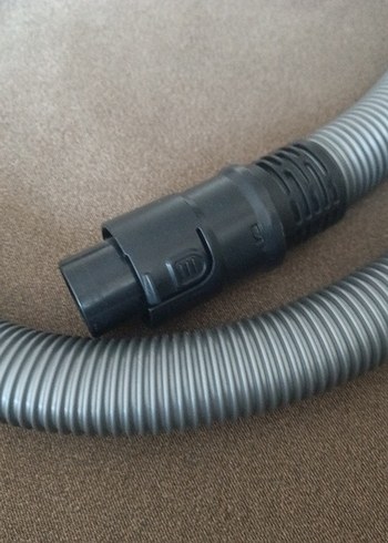 Philips Gri Vakum Hortumu - Görsel 3