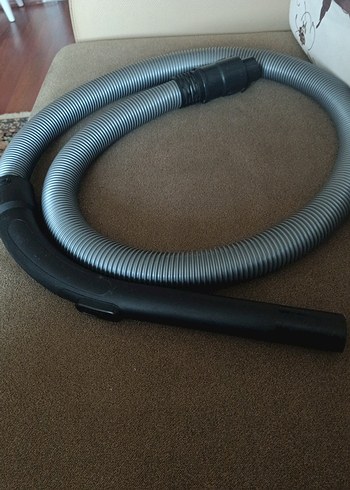 Philips Gri Vakum Hortumu - Görsel 2