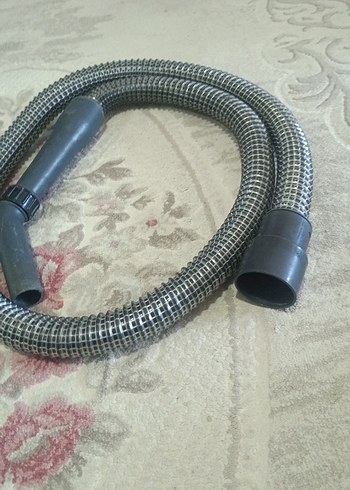 Arnica süpürge hortumu - Görsel 2