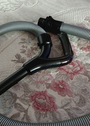 Philips marathon süpürge hortumu - Görsel 3