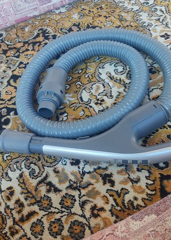 Arçelik Beko süpürge hortumu