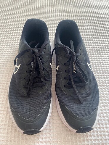 Nike startunner spor ayakkabı