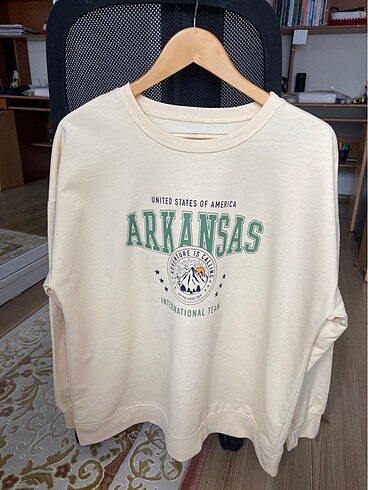 Waikiki sweat