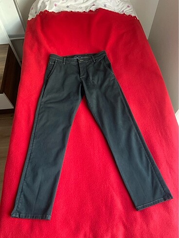 Dockers pantolon