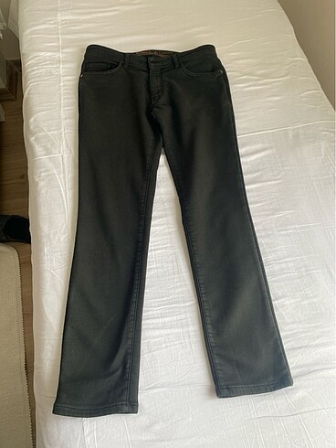 Altınyıldız classıcs pantolon