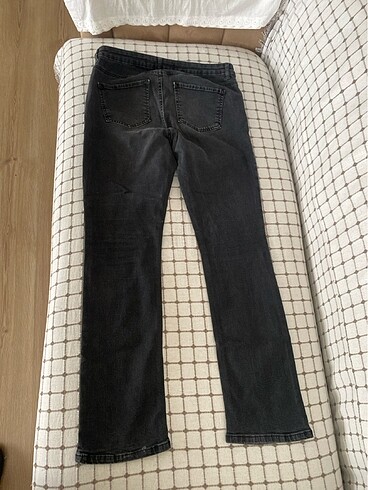 LC Waikiki jean