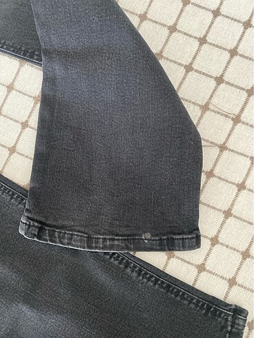 LC Waikiki LC Waikiki jean