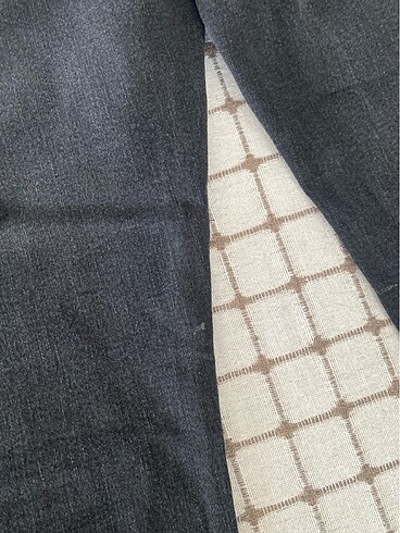 44 Beden LC Waikiki jean
