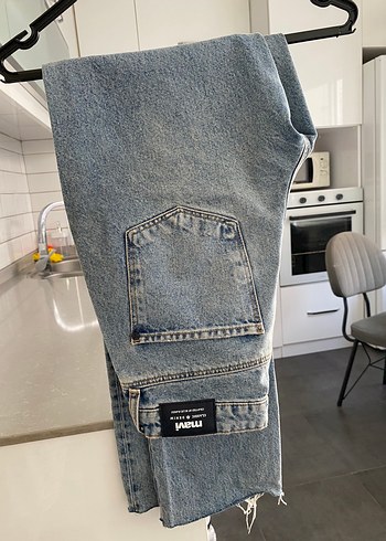 Mavi Jeans
