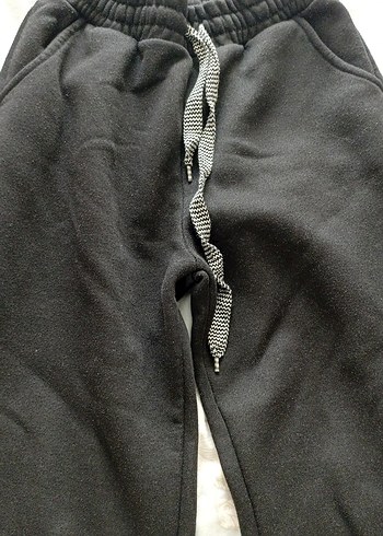 Diğer Standart Beden