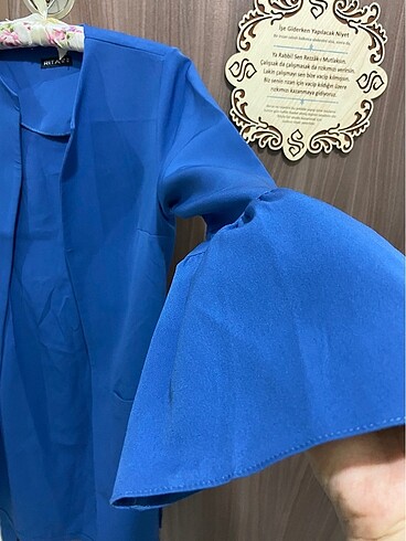 Tunik