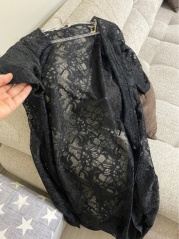 Diğer Bikini üstü