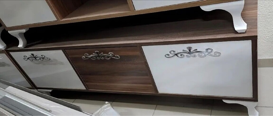 Tv unıtesı