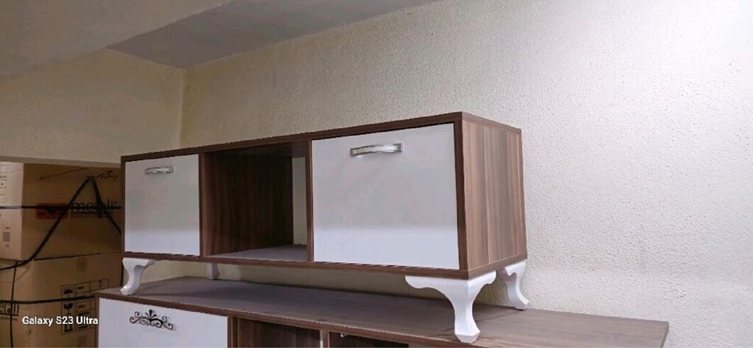 2K Tv unıtesı