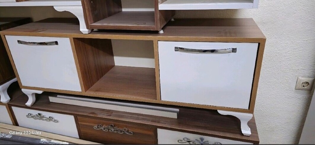 Beden Tv unıtesı