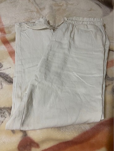 Keten pantolon