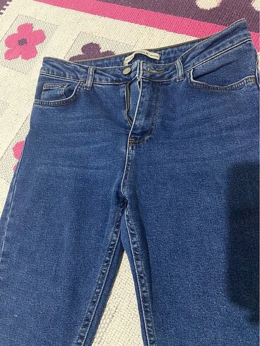 Kot jean