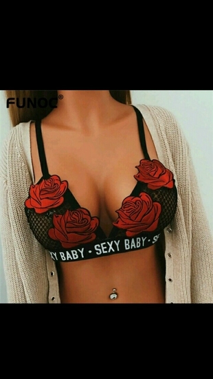 güllü bralet