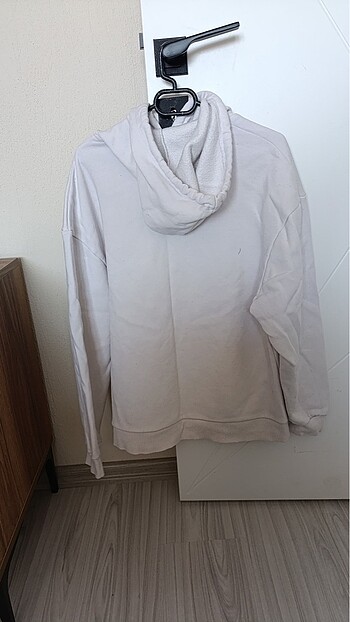 Diğer Sweatshirt