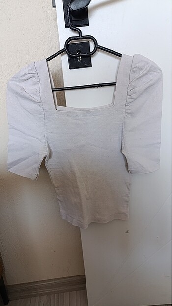 Cropp