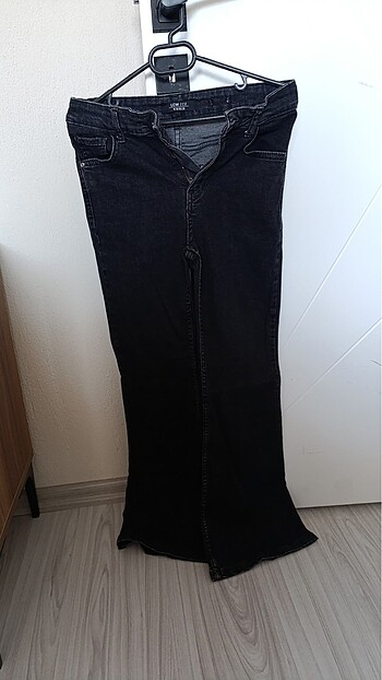Kot pantolon
